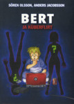 Bert ja küberflirt