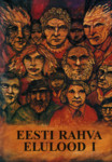 Eesti rahva elulood