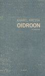 Oidroon