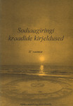 Sodiaagiringi kraadide kirjeldused