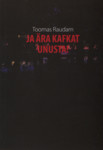 Ja ära Kafkat unusta!