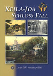 Keila-Joa. Schloss Fall