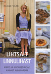 Lihtsalt linnulihast