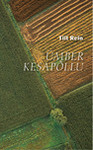 Ümber kesapõllu