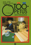 Tööõpetus 1.-4. klassile