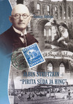 Albin Strutzkin - «Pirita süda ja hing»