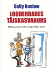 Looderdades täiskasvanuks