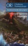 Viimane inimene Atlantisest