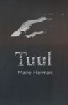 Tuul