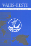 Välis-Eesti