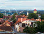 Viljandi