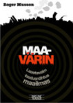 Maavärin