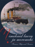 Nimekaid laevu ja meremehi. Famous Ship and Seamen