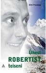 Ühest Robertist teiseni