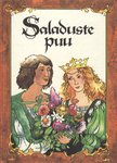 Saladuste puu