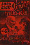 Lood elust