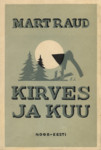 Kirves ja kuu
