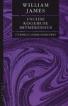 Usulise kogemuse mitmekesisus
