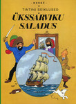 Ükssarviku saladus