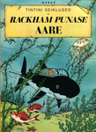 Rackham Punase aare