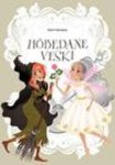 Hõbedane veski