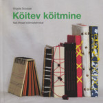Köitev köitmine