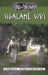 Sigalahe suvi