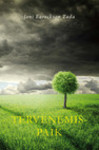 Tervenemispaik