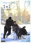 1+1