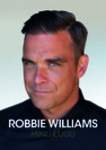 Minu lugu. Robbie Williams