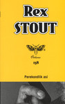 Perekondlik asi