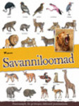 Savanniloomad