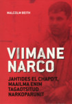 Viimane Narco