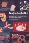 Nalja-Nobelid