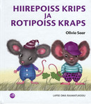 Hiirepoiss Krips ja rotipoiss Kraps