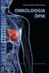 Onkoloogia õpik