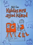 Kuidas meil asjad käivad