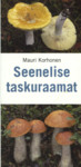 Seenelise taskuraamat