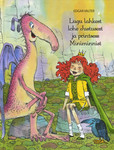 Lugu lahkest lohe Justusest ja printsess Miniminnist