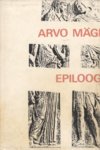 Epiloog