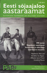 Eesti sõjaajaloo aastaraamat. Estonian Yearbook of Military History