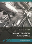 Jalgrattasõidu anatoomia