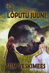 Lõputu juuni