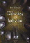 Kahvliga või kahvlita
