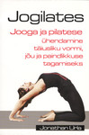 Jogilates