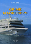 Õpime madruseks