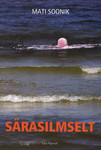 Särasilmselt