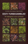 Eesti turbasamblad