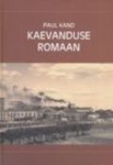 Kaevanduse romaan