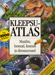 Kleepsuatlas